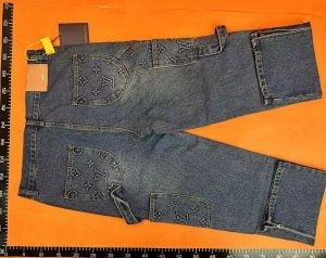 LOUIS VUITTON -2