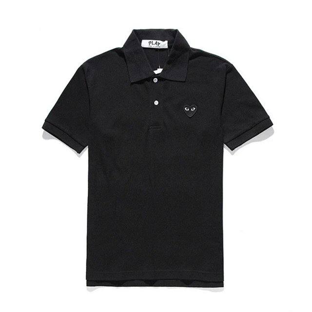   play polo -2