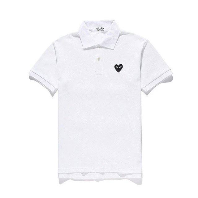   play polo -3