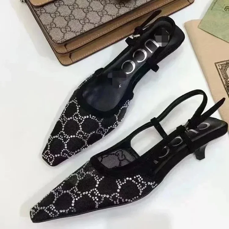 gucci  DG Chanel  Valentino  H