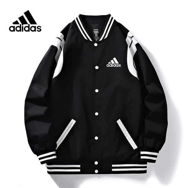 Nike jacket
