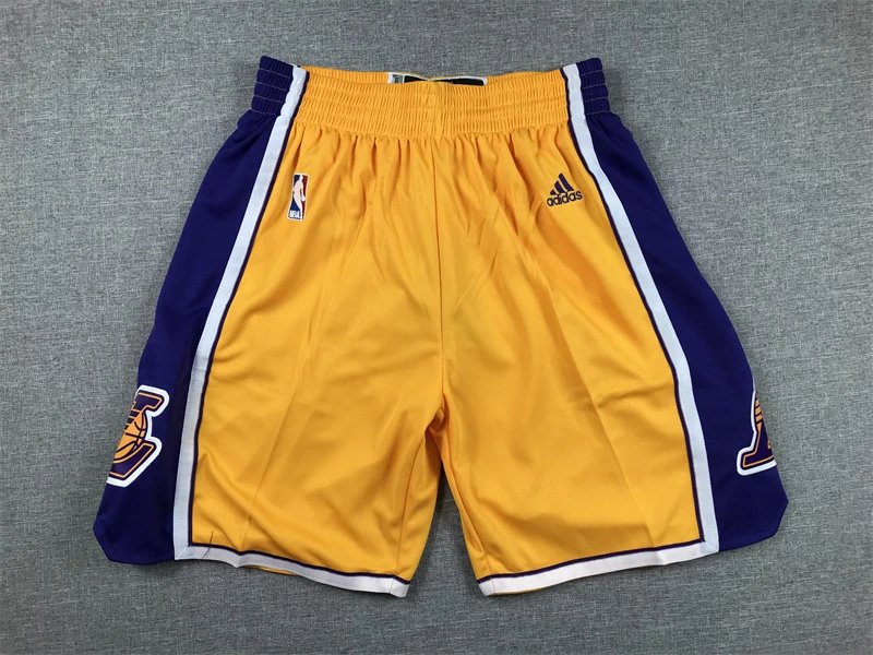 Nike /Adidas shorts( 39 + styles) -4