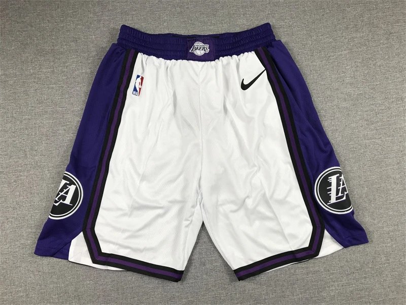 Nike /Adidas shorts( 39 + styles) -2