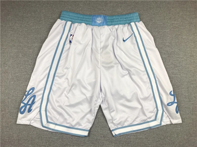 Nike /Adidas shorts( 39 + styles) -3