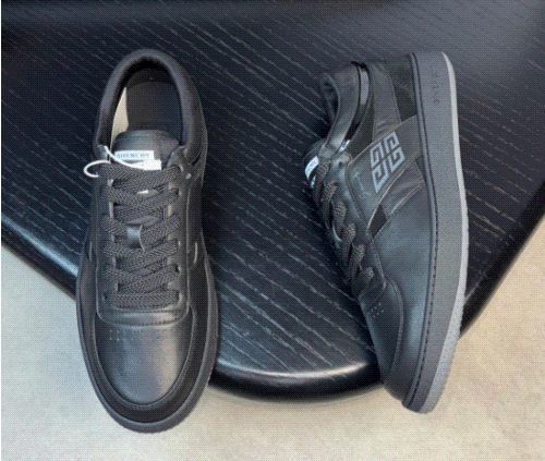  Givenchy shoes