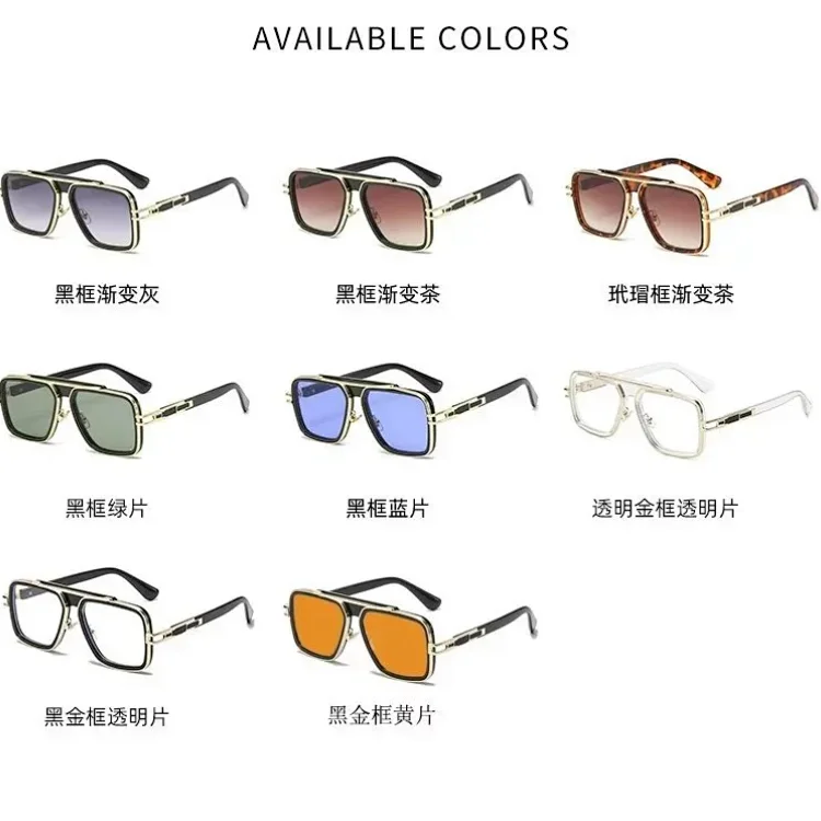   Dita Sunglasses 