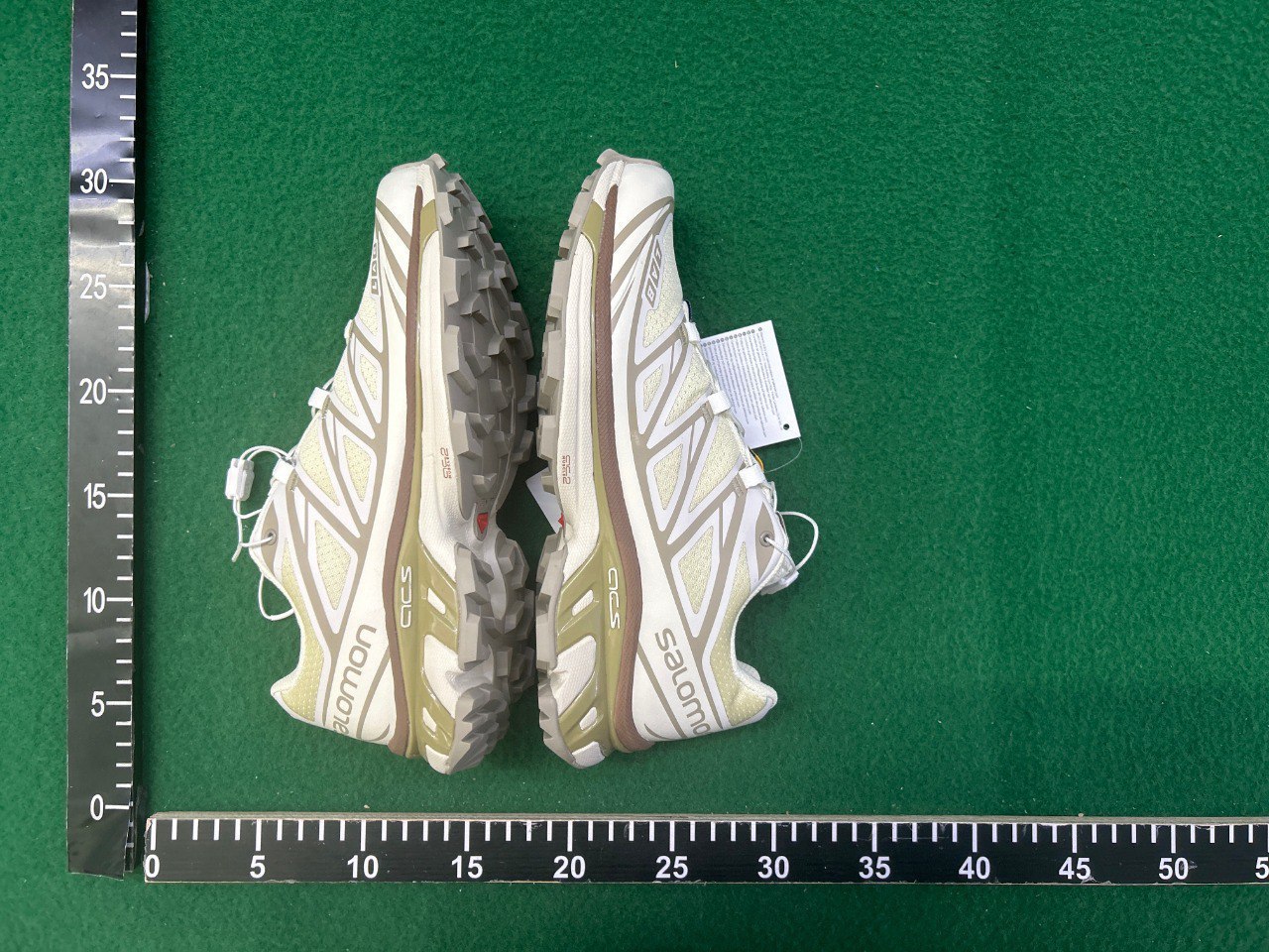 SALOMON XT-6 [40 Styles] -3