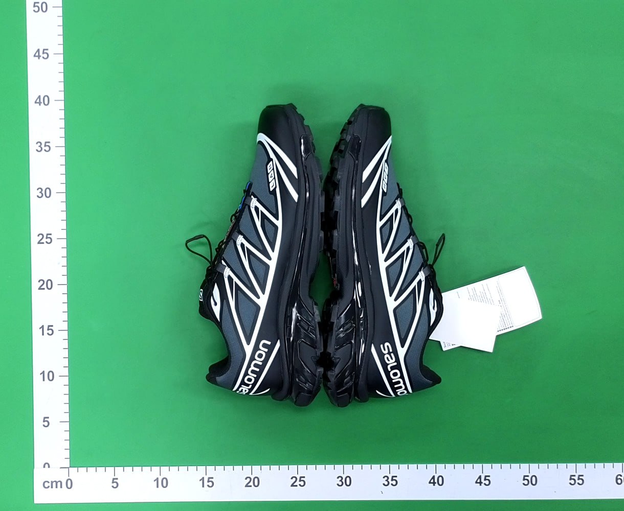 SALOMON XT-6 [40 Styles] -4