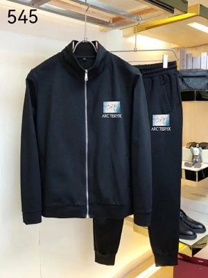 GUCCI -4