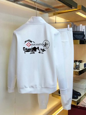 GUCCI -2