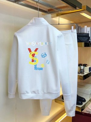 GUCCI -3