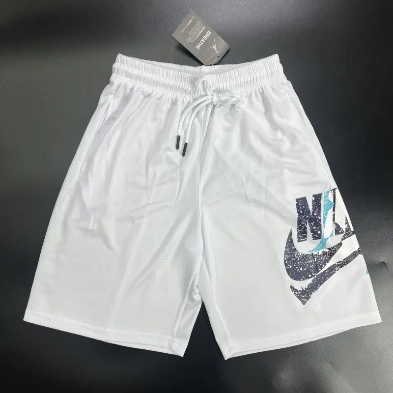  NIKE Sports Shorts -2