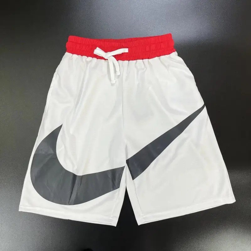  NIKE Sports Shorts -3