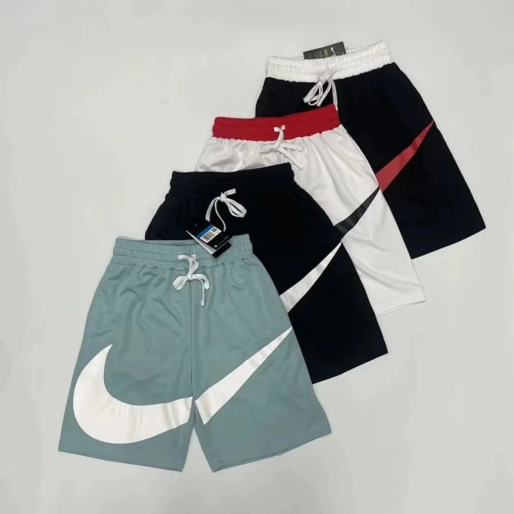  NIKE Sports Shorts