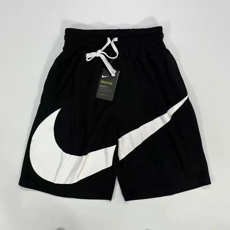  NIKE Sports Shorts -4
