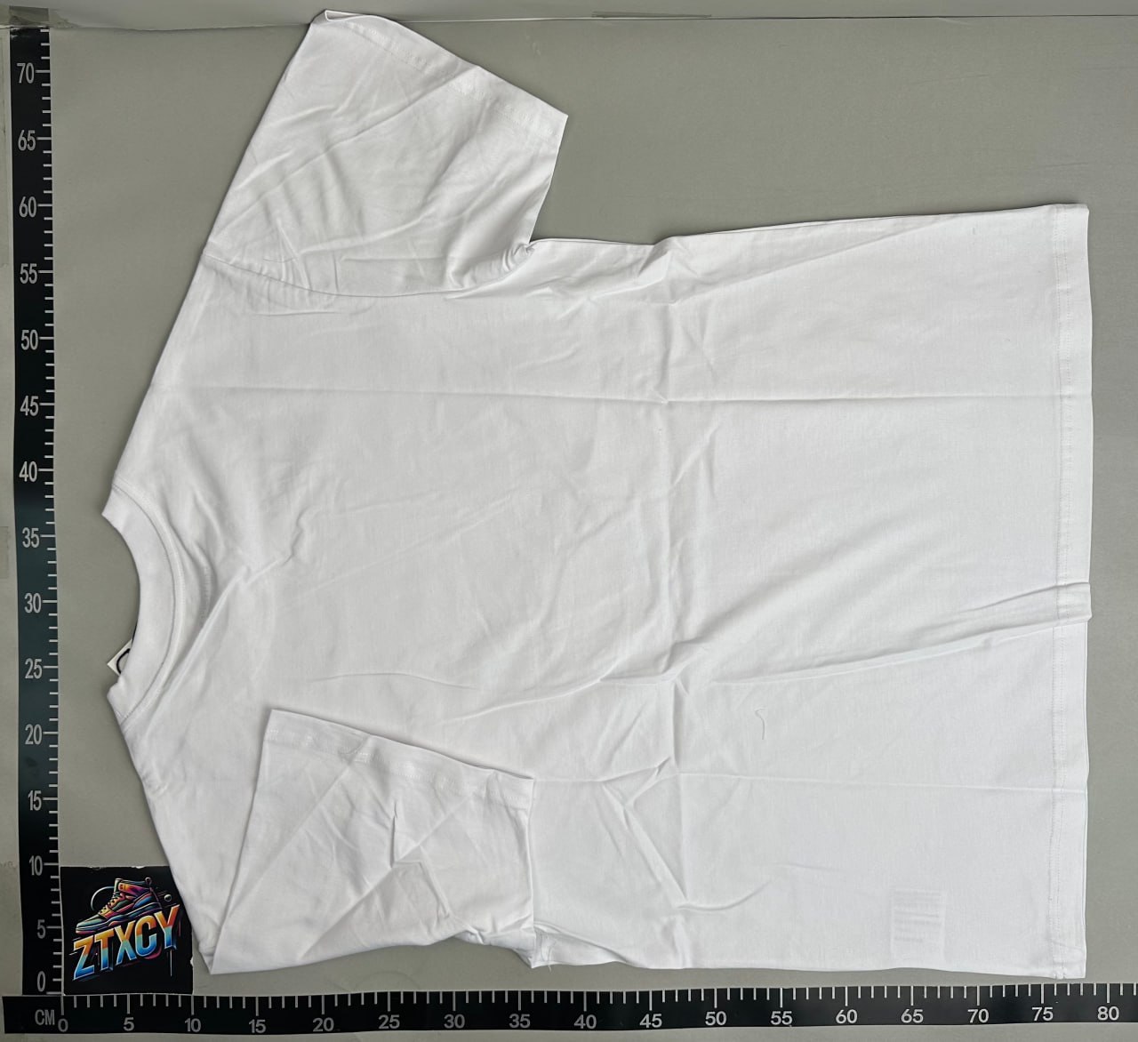 Carhartt T-shirt -2