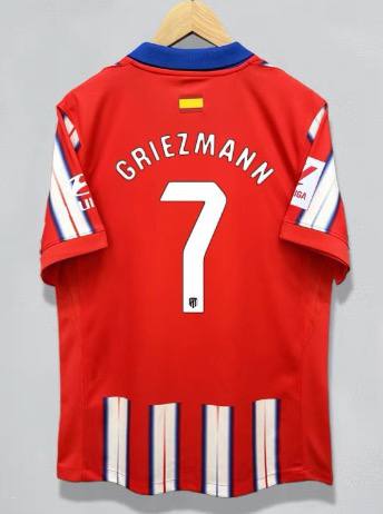 star jersey -3