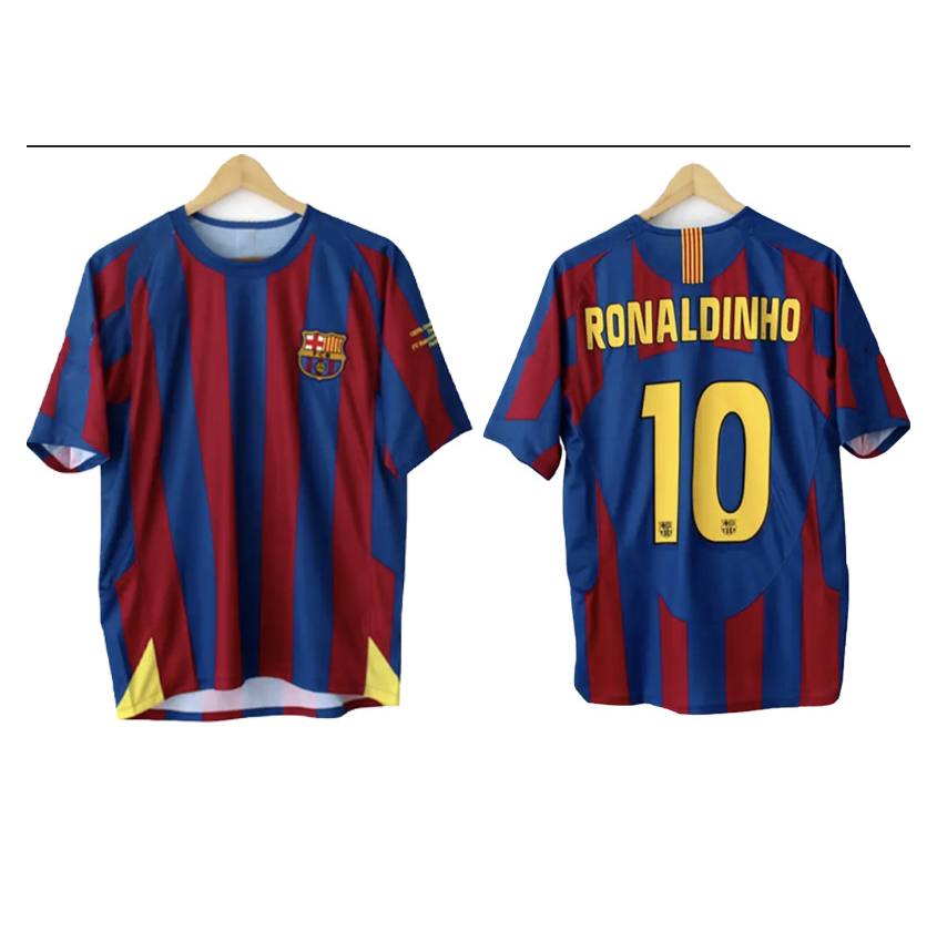star jersey -2