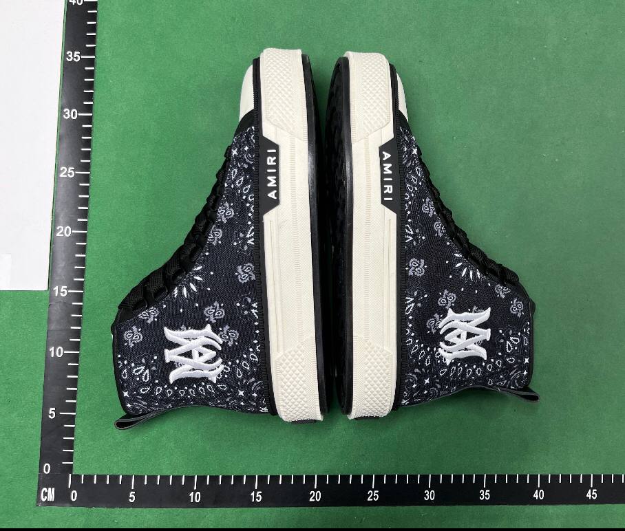 AMIRI -3