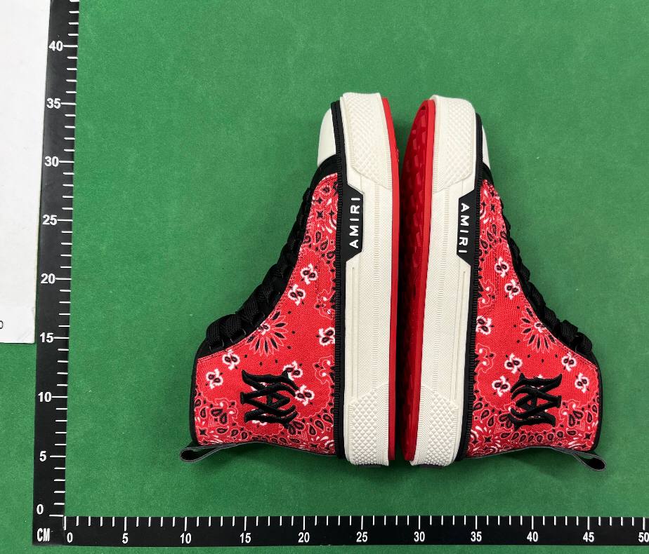 AMIRI -2