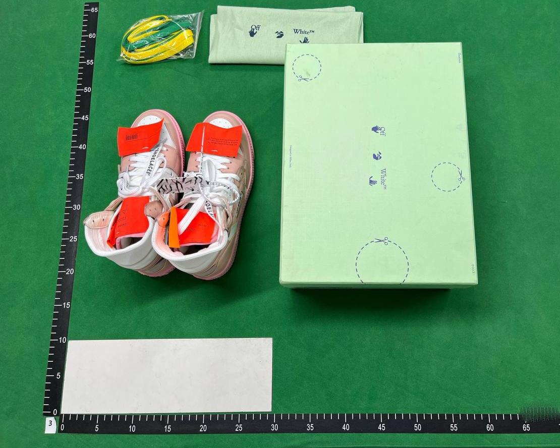Off White Off-Court 3.0 High -4