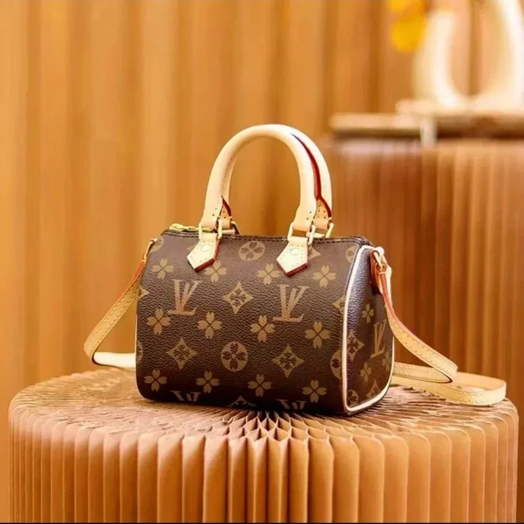  LV Handbag