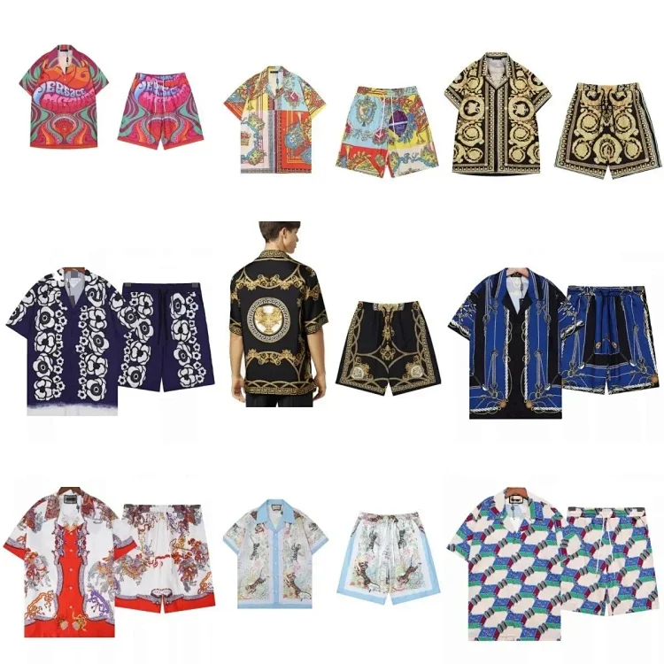 Givenchy suit