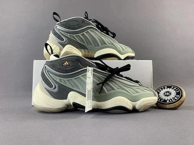 YEEZY 500 -3