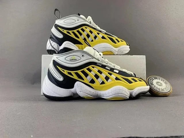 YEEZY 500 -2