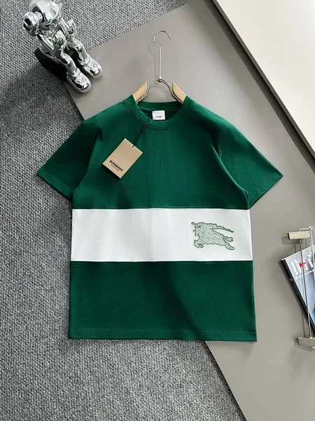   fendi B T-shirt -2