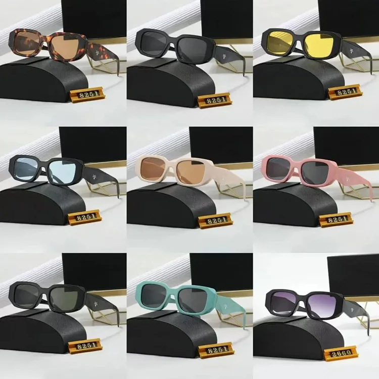 PRADAcartier glassessunglasses