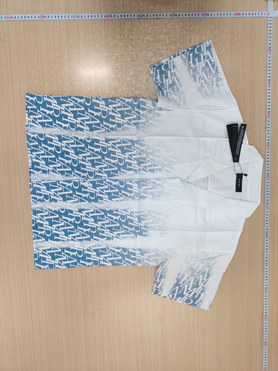 Amiri Shirt -3