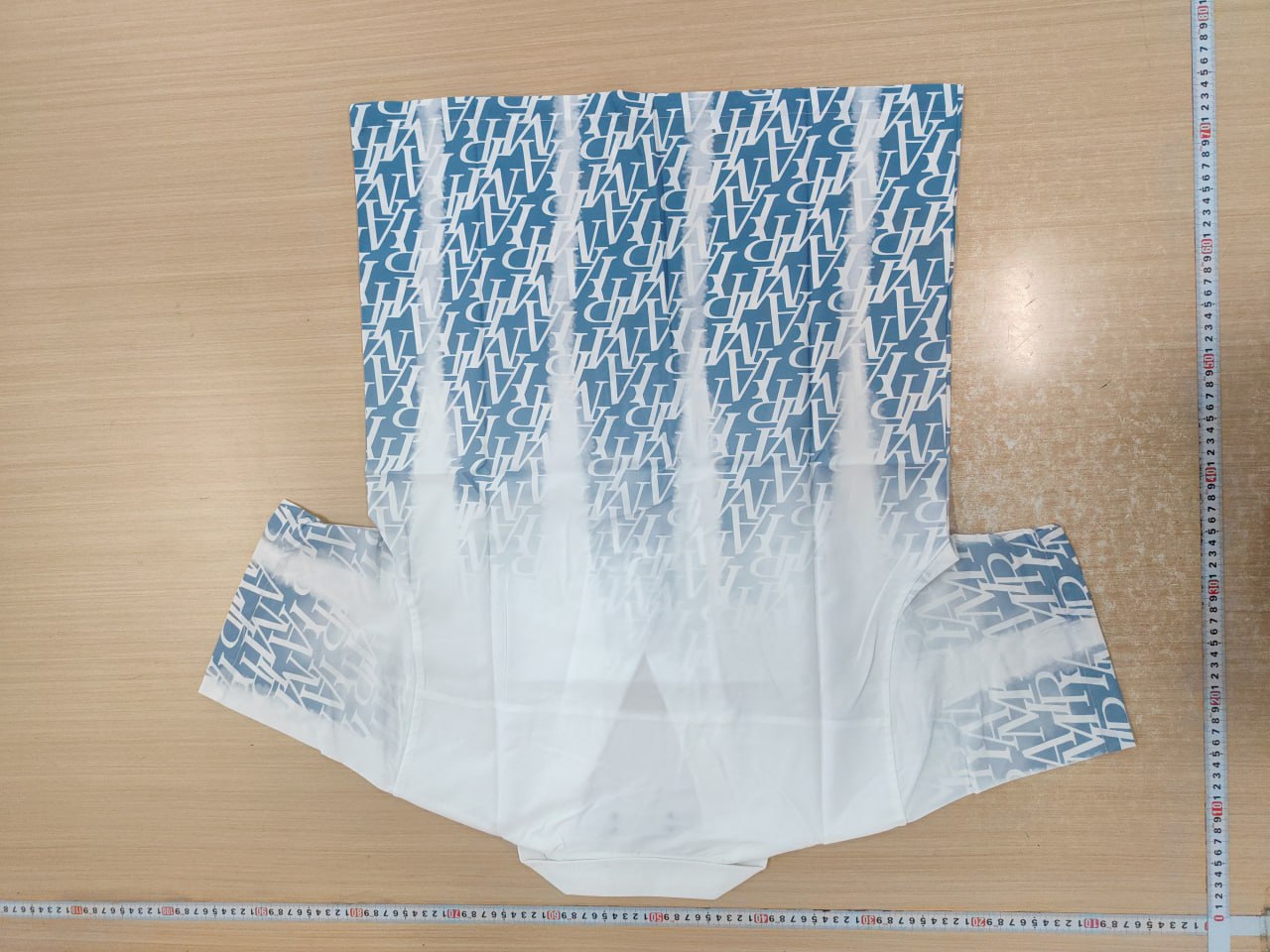 Amiri Shirt -4