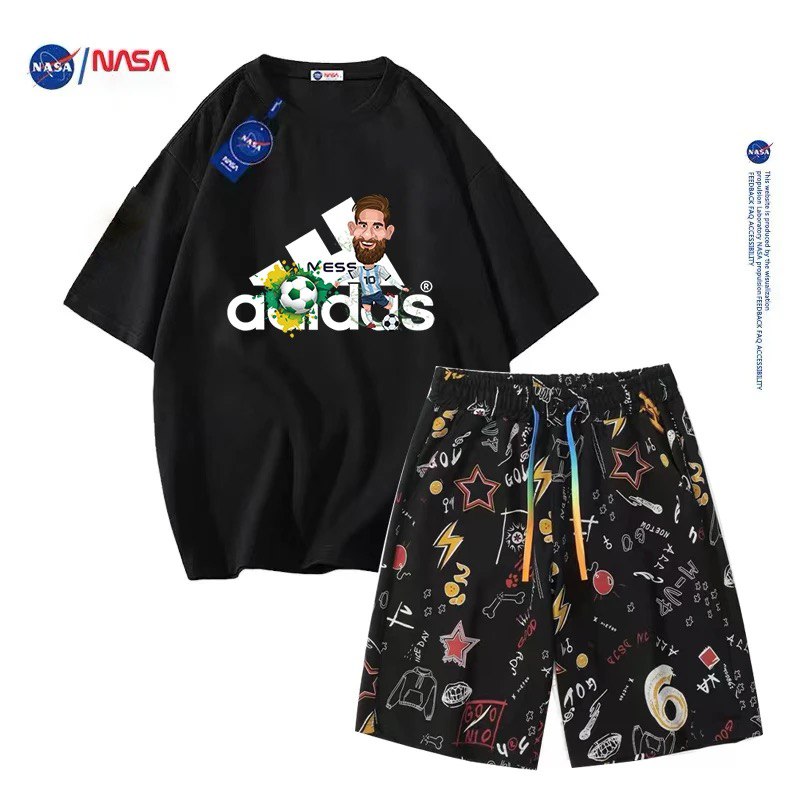 BOSS Shorts -3
