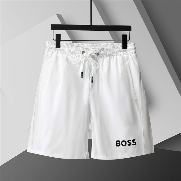  Boss shorts Prada shorts (2025 new 40+1 to 1 quality) -2