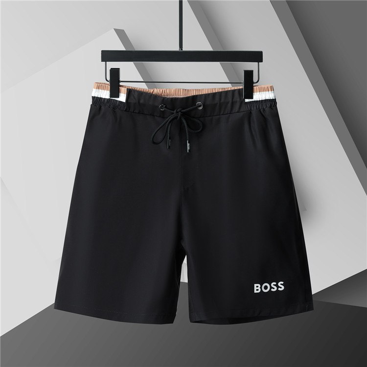  Boss shorts Prada shorts (2025 new 40+1 to 1 quality) -4