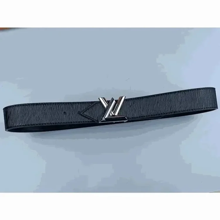 LV belt