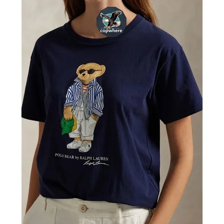 Ralph Lauren T shirt