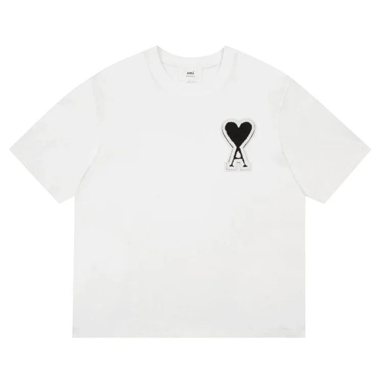 AMI T-shirt