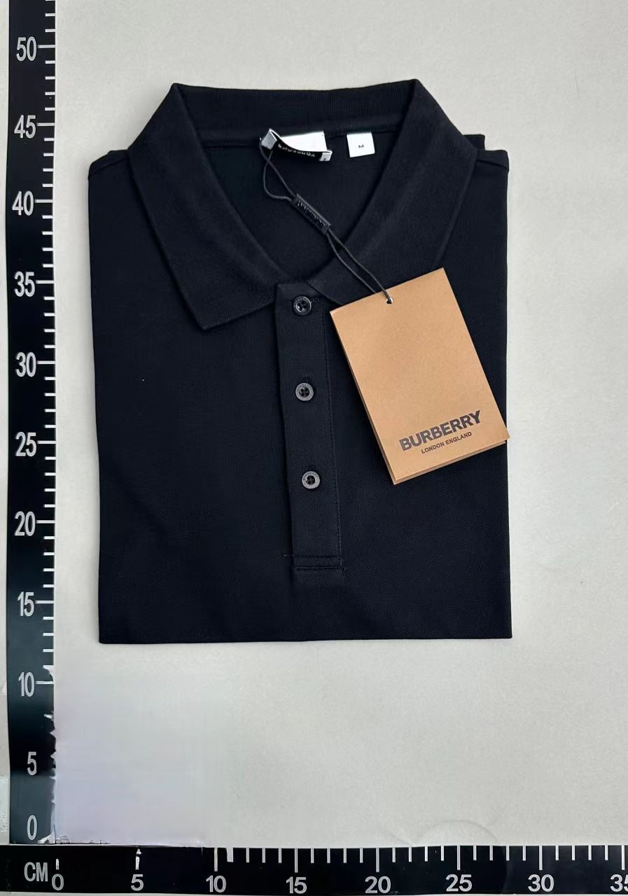 Burberry T-shirt -2