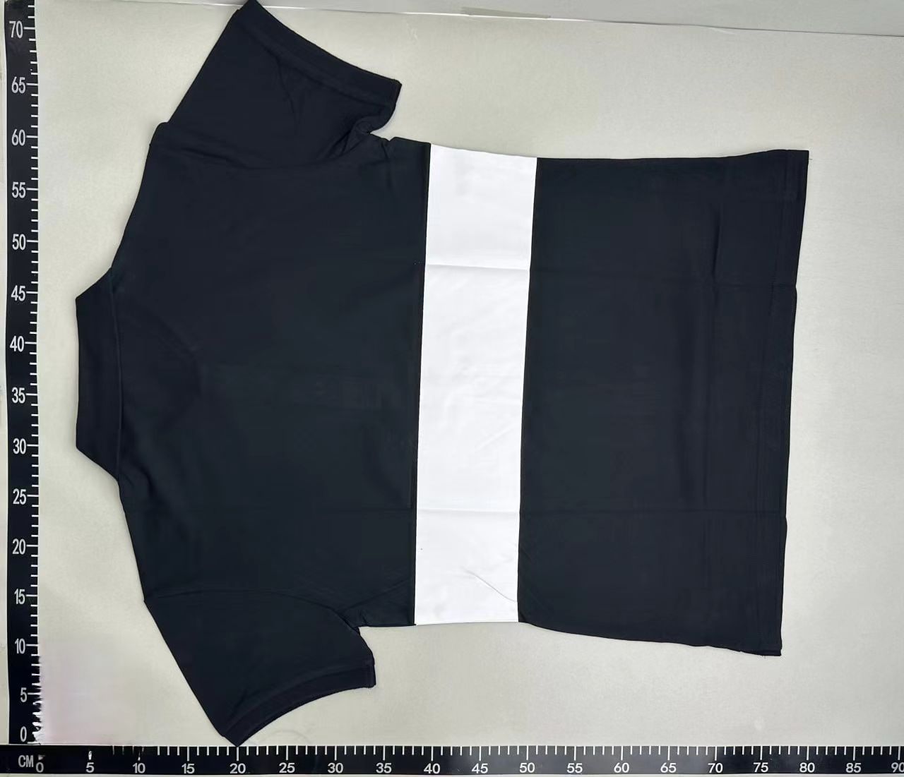 Burberry T-shirt -3