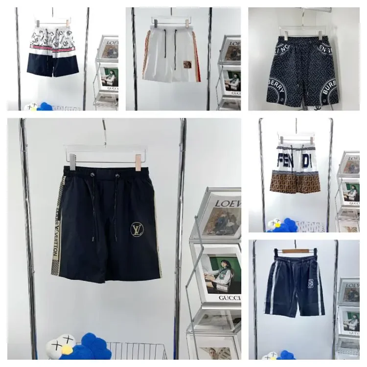 Louis Vuitton Dior Gucci Burbe