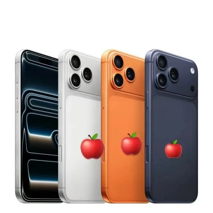 Apple iPhone 12 Pro Max 1 styl