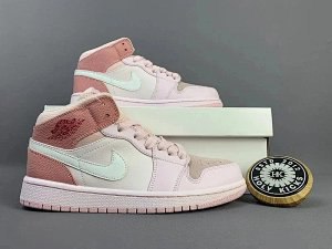   JORDAN1 -3