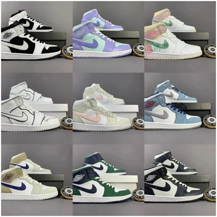   JORDAN1