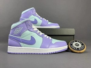   JORDAN1 -4