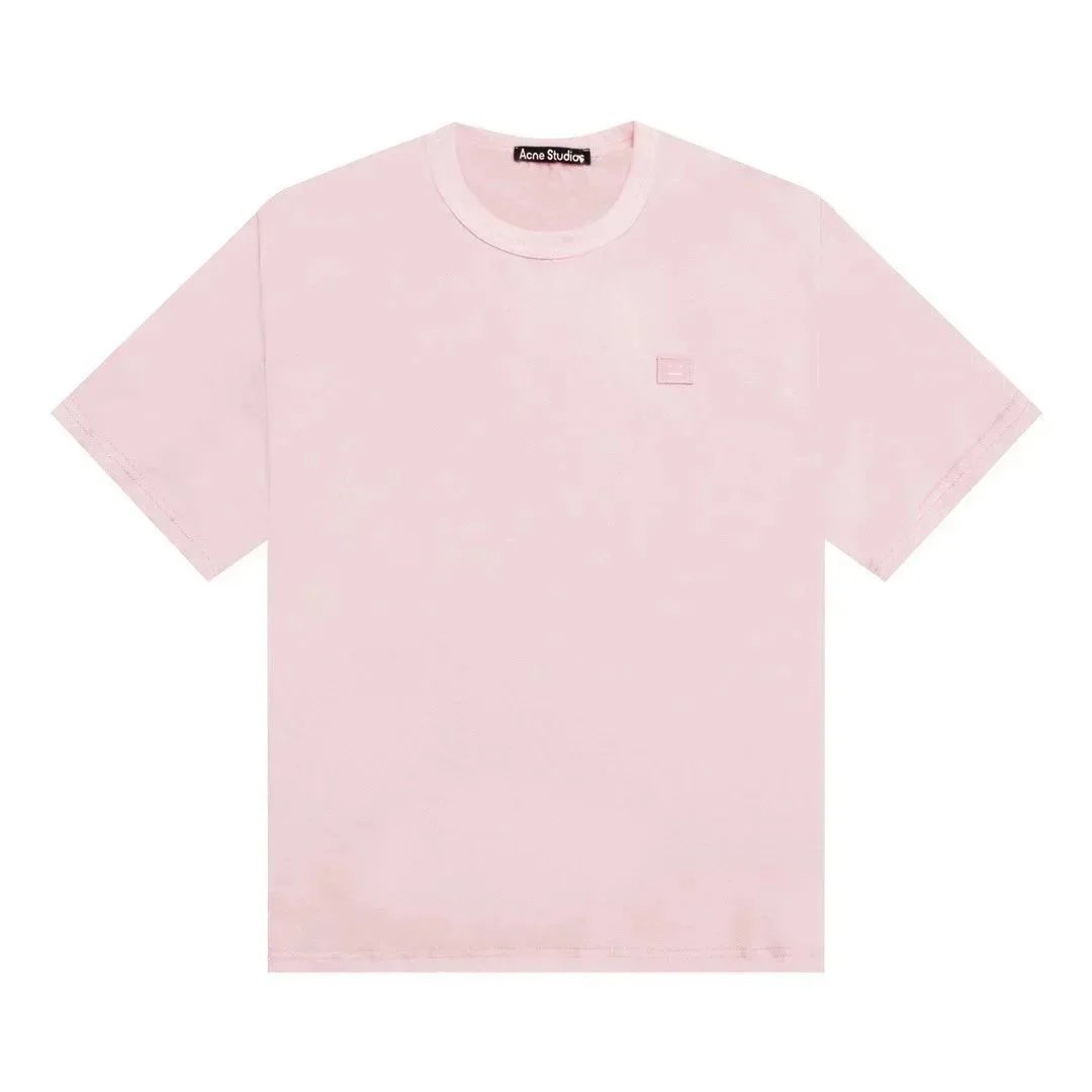 Acne Studios T-shirt -3