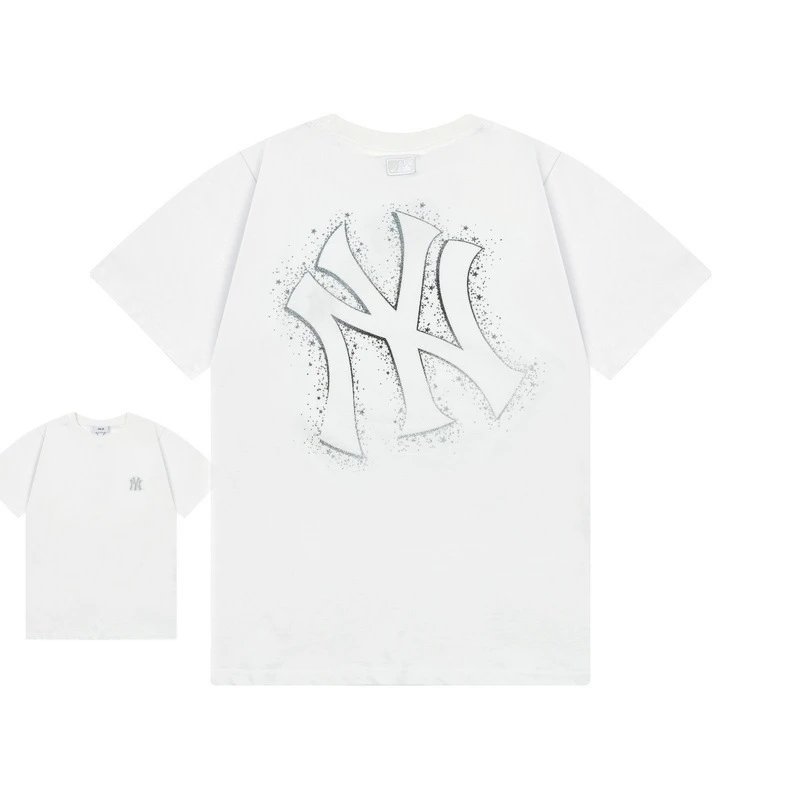 MLB T-shirts -3