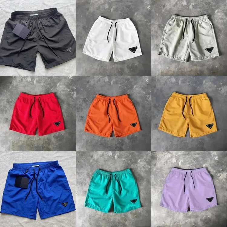  Prada shorts Pants 11 High Qu