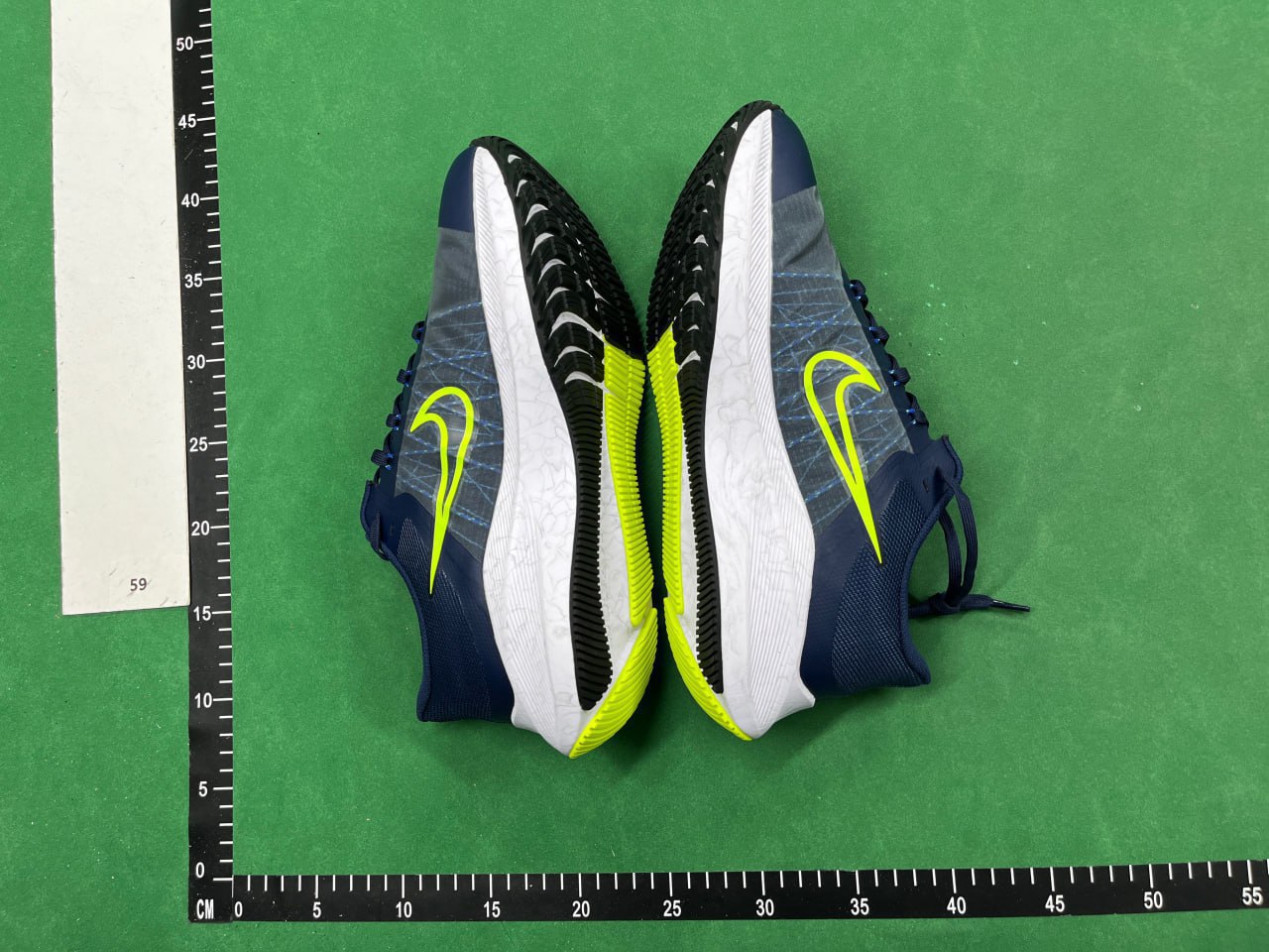 GOT-ZOOM FLY5 -3